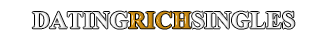 datingrichsingles.com
